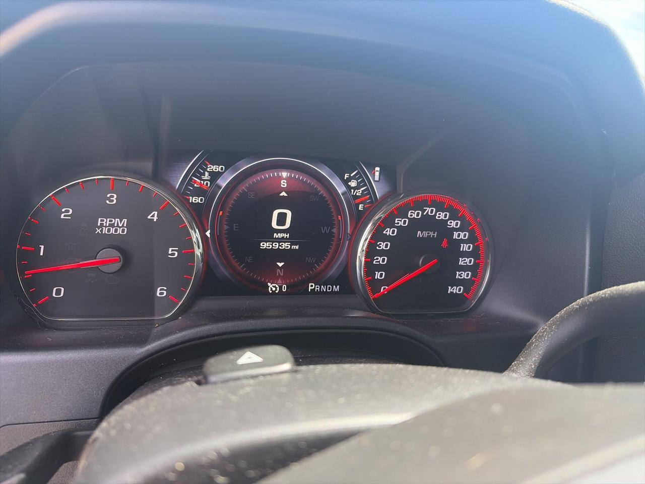 gmc sierra 1500 denali 2016 3GTU2PEJ2GG141356 image gmc sierra 1500 denali 2016 3GTU2PEJ2GG141356 image